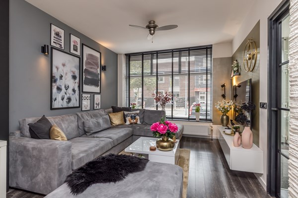 Medium property photo - Rijksweg Zuid 105, 6161 BH Geleen